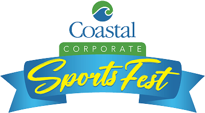 Corporate SportsFest